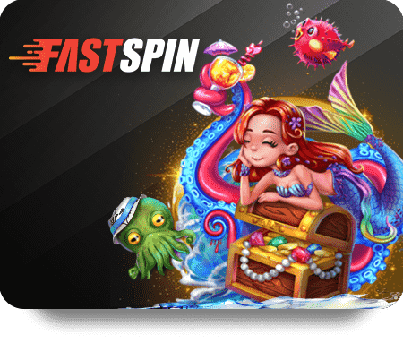 Hướng Dẫn Nạp Tiền Siêu Tốc Tại 12BET Đơn Giản Nhất