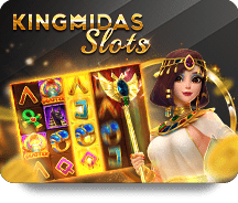 12BET Nạp Tiền Siêu Tốc - Trải Nghiệm Nhanh Chóng Ngay Hôm Nay