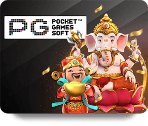 Khám Phá Dịch Vụ Nạp Tiền Siêu Tốc Tại 12BET Hôm Nay